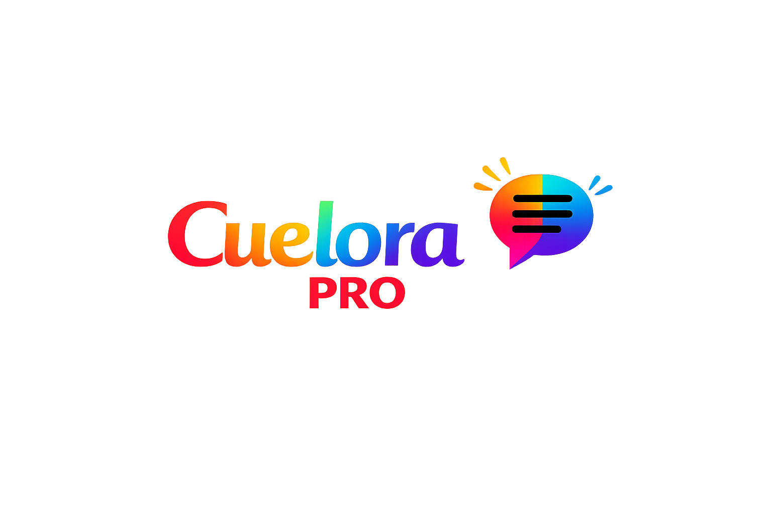 Cuelora Pro